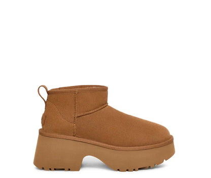 UGG Classic Ultra Mini New Heights