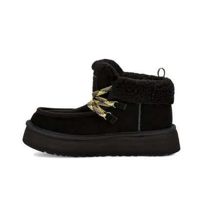 UGG Funkarra Cabin Cuff Women's