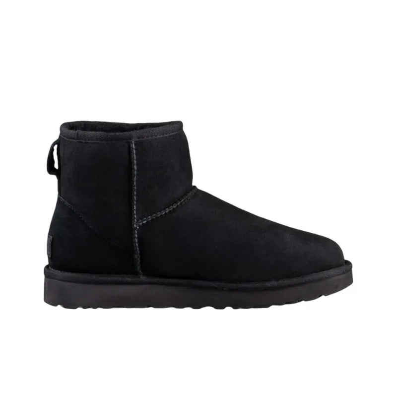UGG Classic Mini II Boot