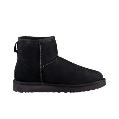UGG Classic Mini II Boot