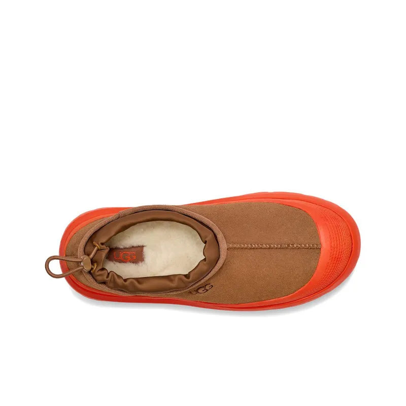 UGG Tasman Weather Hybrid Slipper
