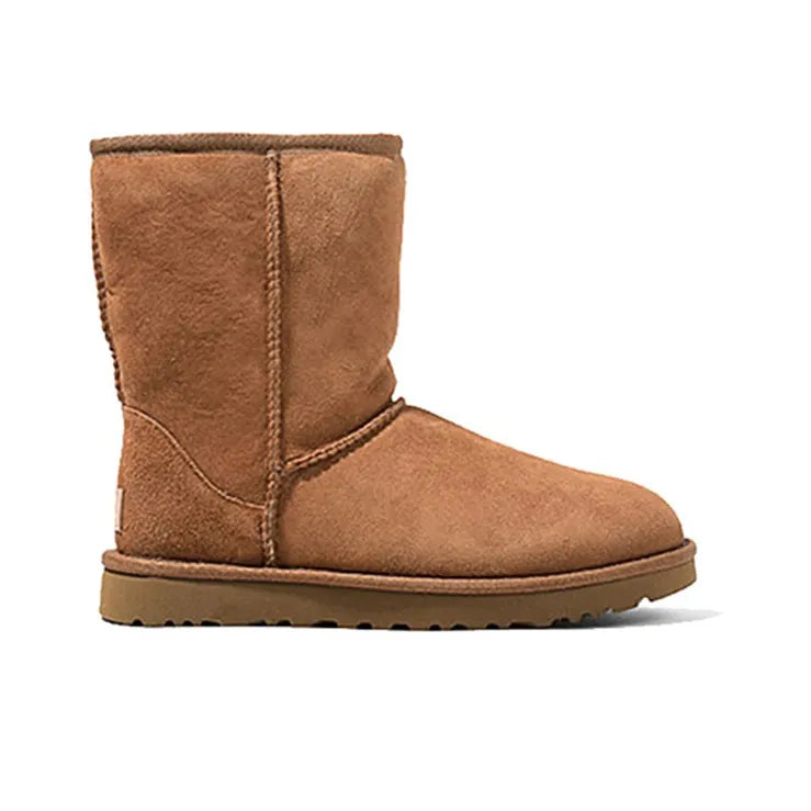 UGG Classic Short II Boot Women's
