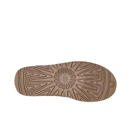 UGG Neumel Platform Chelsea Boot Women's