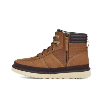 UGG Highland- Snow Boots Men
