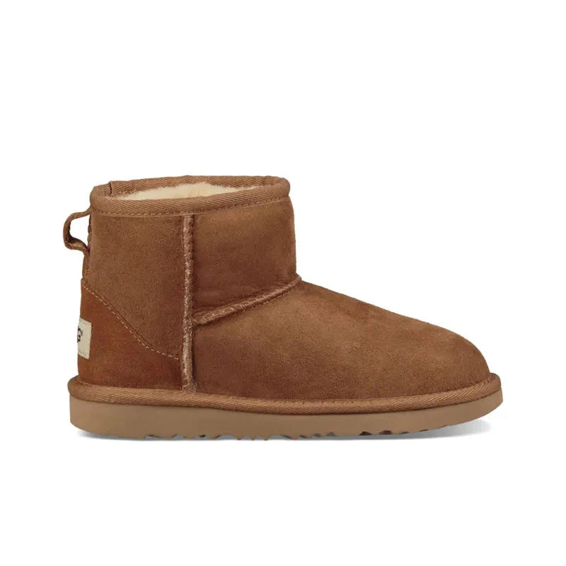 UGG Classic Mini Boot II Boot