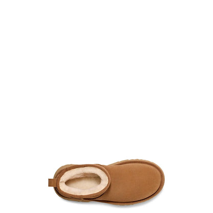 UGG Classic Ultra Mini New Heights
