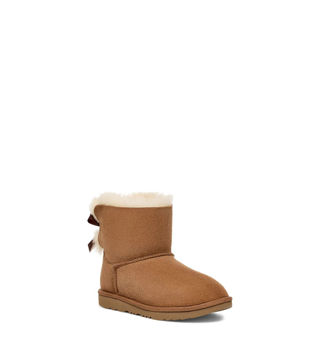 UGG mini Bailey Bow ll