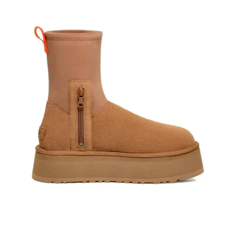 UGG Classic Dipper Boot Women's