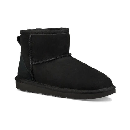 UGG Classic Mini Boot II Boot