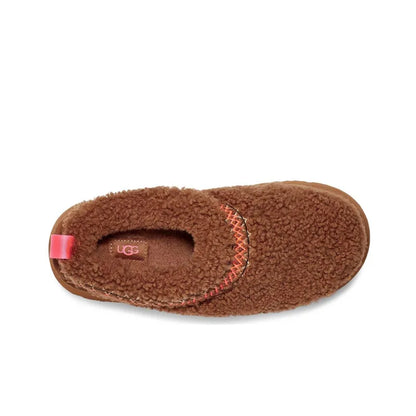 UGG Tazz Slipper Heritage Braid  WOMEN'S