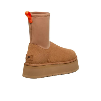 UGG Classic Dipper Boot Women's