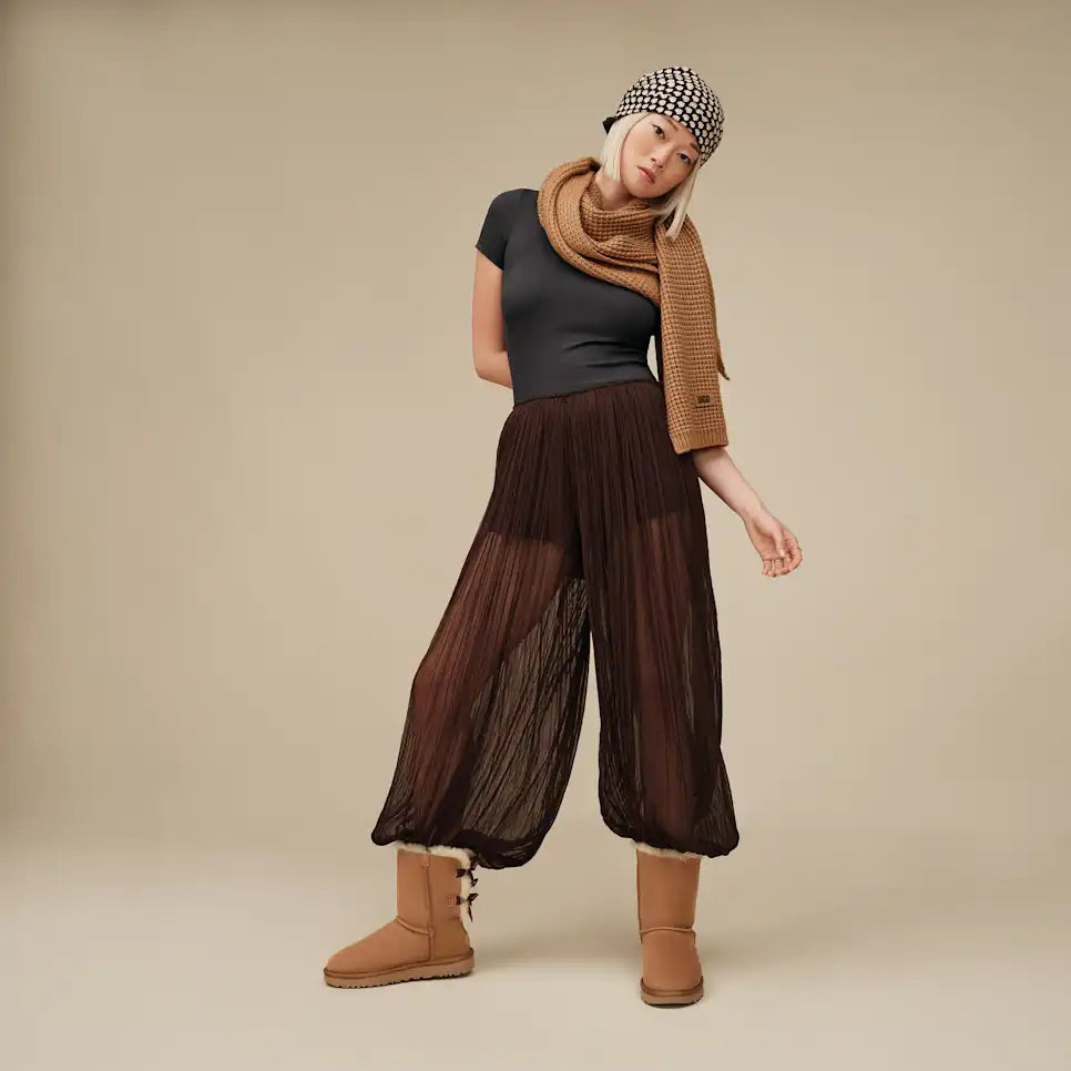 Women's Bailey Bow II Boot