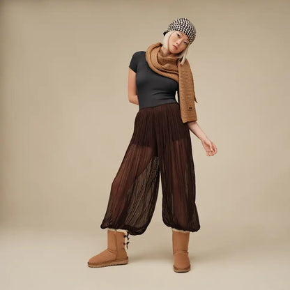 Women's Bailey Bow II Boot