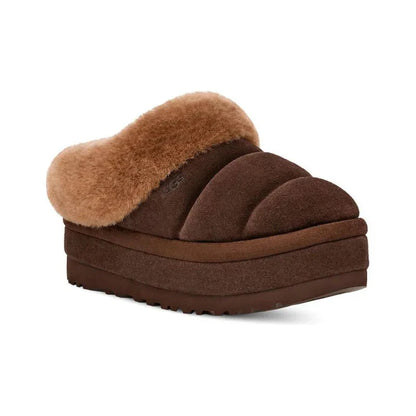 UGG Tazzlita Slipper Women's