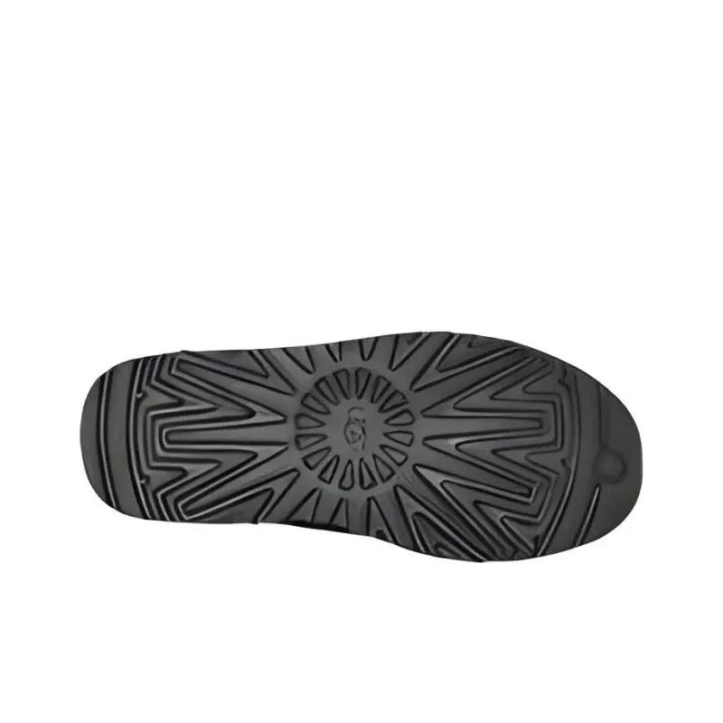 UGG Neumel Platform Chelsea Boot Women's