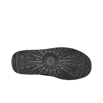 UGG Neumel Platform Chelsea Boot Women's