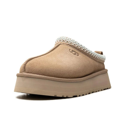 UGG Tazz Slipper Women's