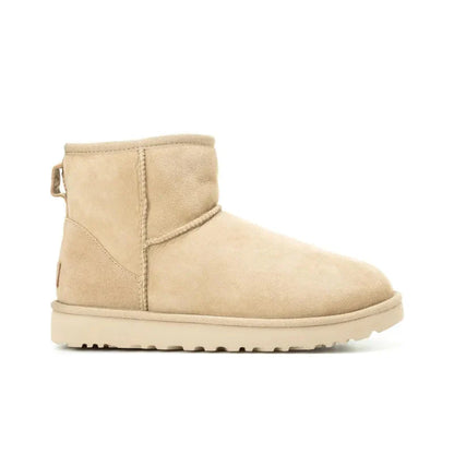 UGG Classic Mini II Boot