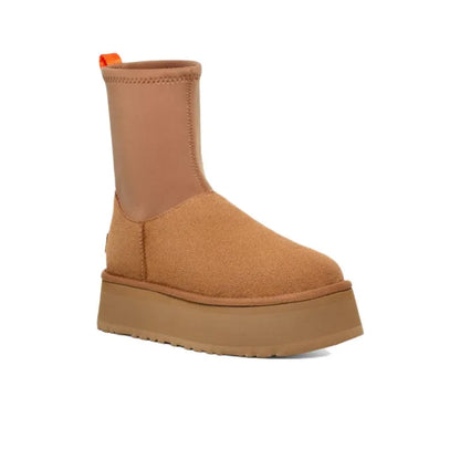 UGG Classic Dipper Boot Women's