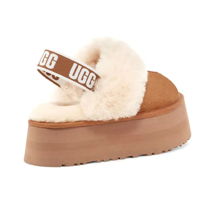 UGG Funkette Women's