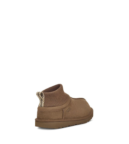 UGG Classic Dipper Short Boot