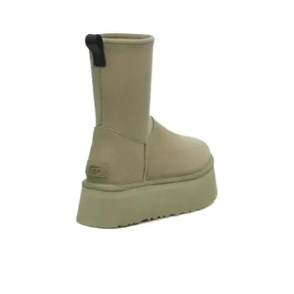 UGG Classic Dipper Boot Women's