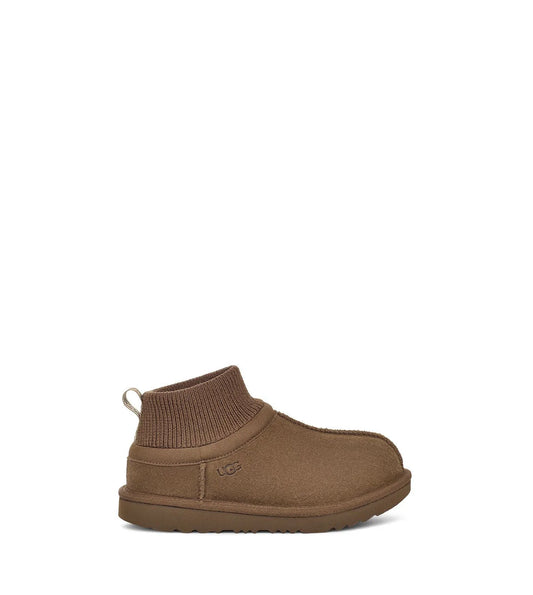 UGG Classic Dipper Short Boot