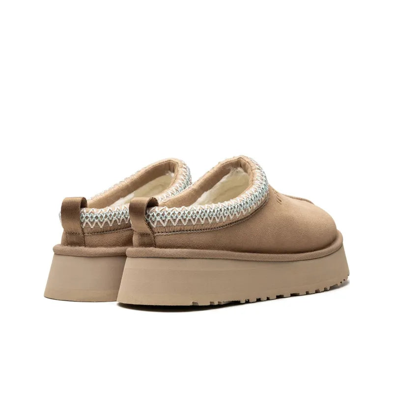 UGG Tazz Slipper Women's