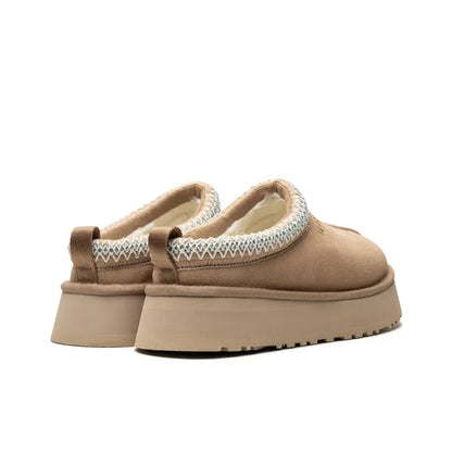 UGG Tazz Slipper Women's
