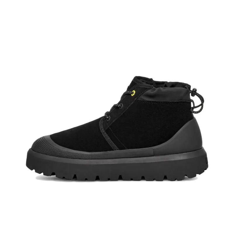UGG Neumel High Weather Hybrid Boot
