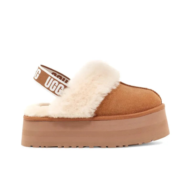 UGG Funkette Women's
