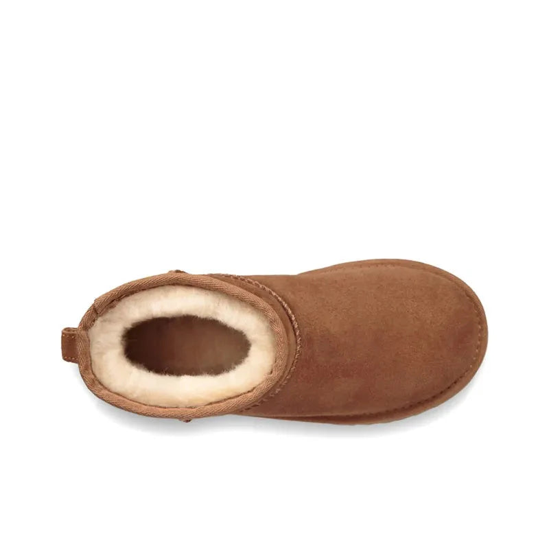 UGG Classic Mini Boot II Boot