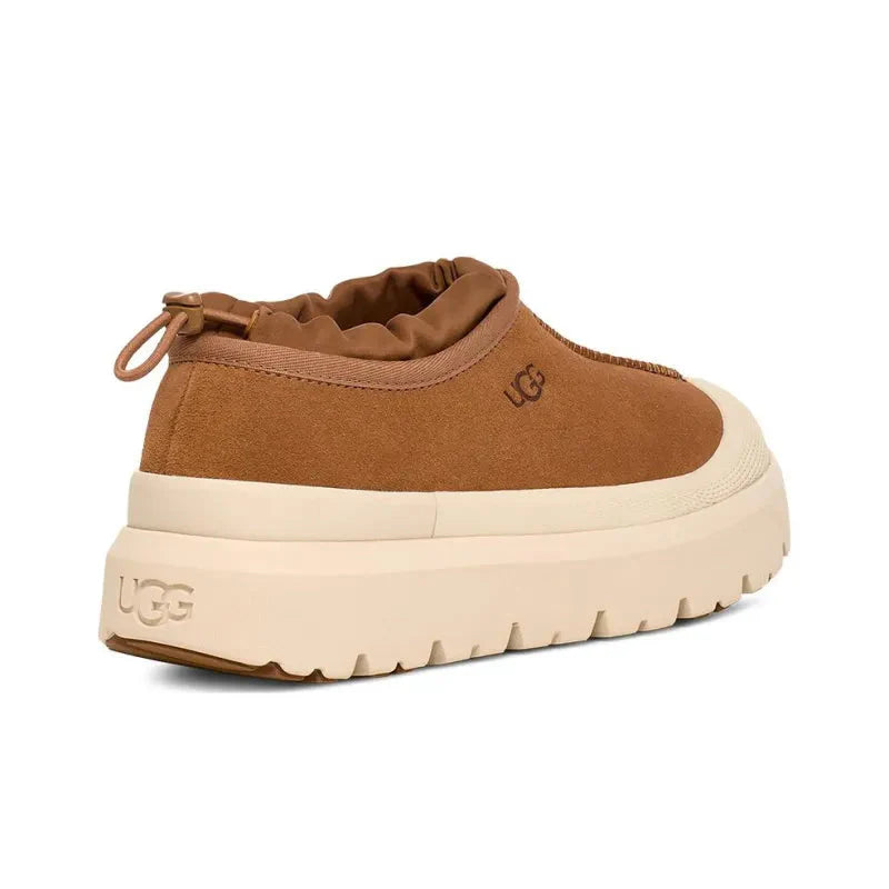 UGG Tasman Weather Hybrid Slipper