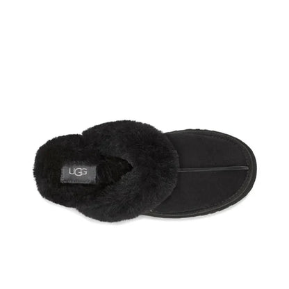 UGG Disquette Slipper