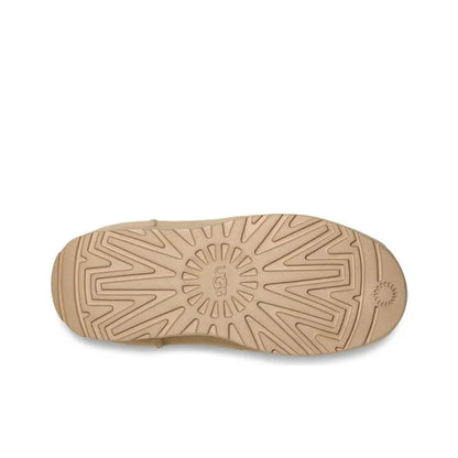 UGG Pumped Slide Women