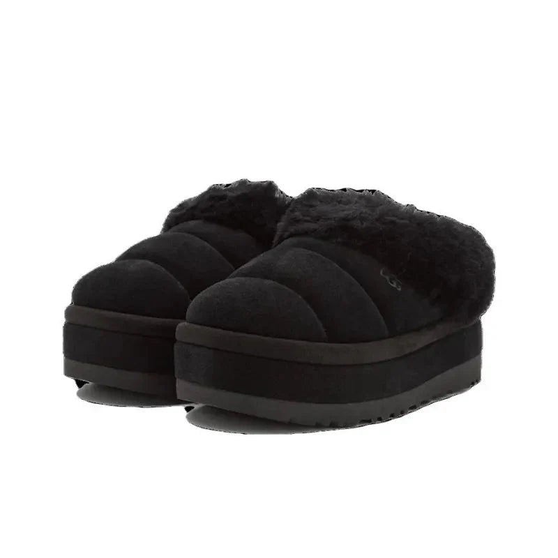 UGG Tazzlita Slipper Women's