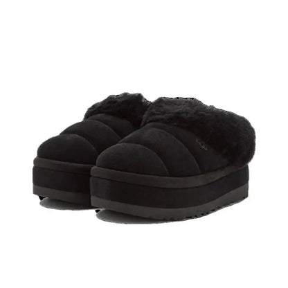 UGG Tazzlita Slipper Women's