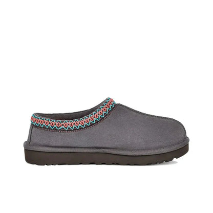 UGG Tasman Slipper