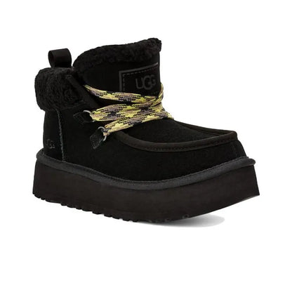 UGG Funkarra Cabin Cuff Women's