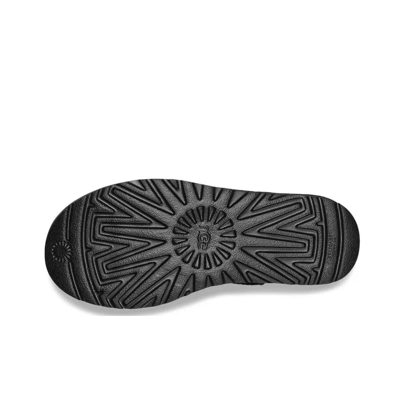 UGG Classic Ultra Mini Platform Boot Women's