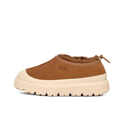 UGG Tasman Weather Hybrid Slipper