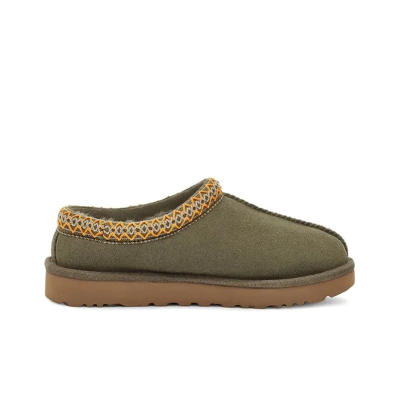 UGG Tasman Slipper