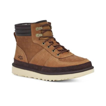 UGG Highland- Snow Boots Men