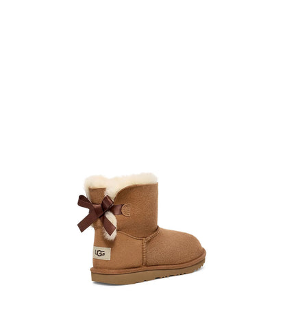 UGG mini Bailey Bow ll