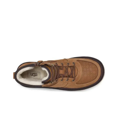 UGG Highland- Snow Boots Men