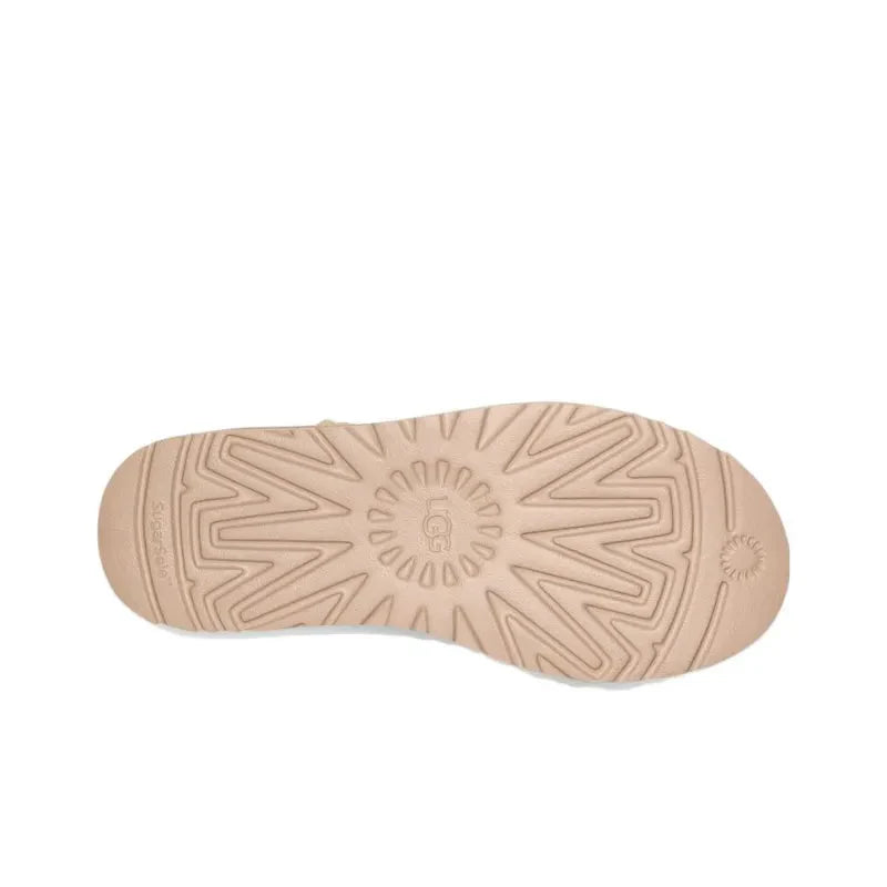 UGG Classic Ultra Mini Platform Boot Women's