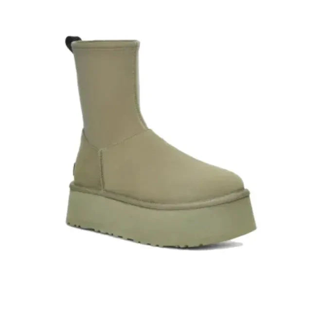 UGG Classic Dipper Boot Women's