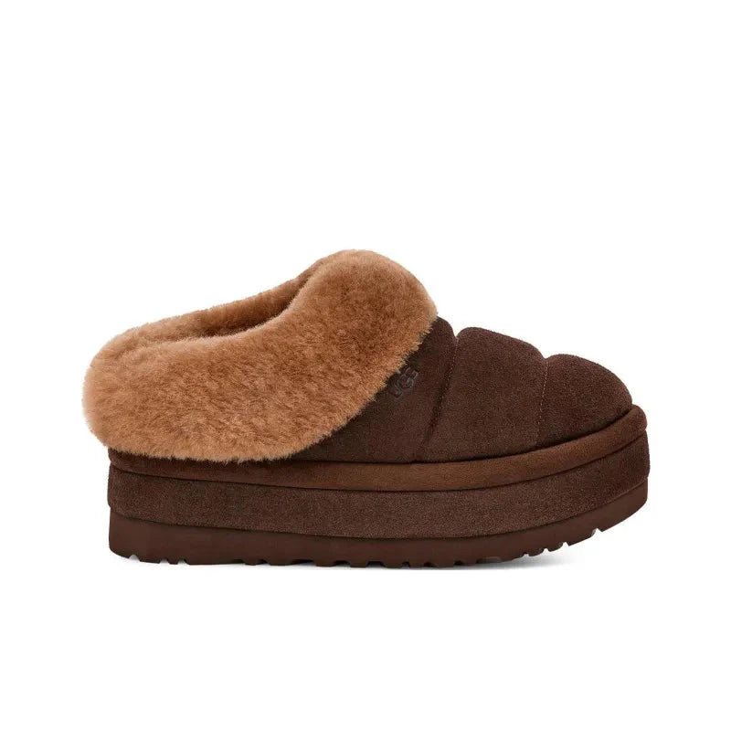 UGG Tazzlita Slipper Women's