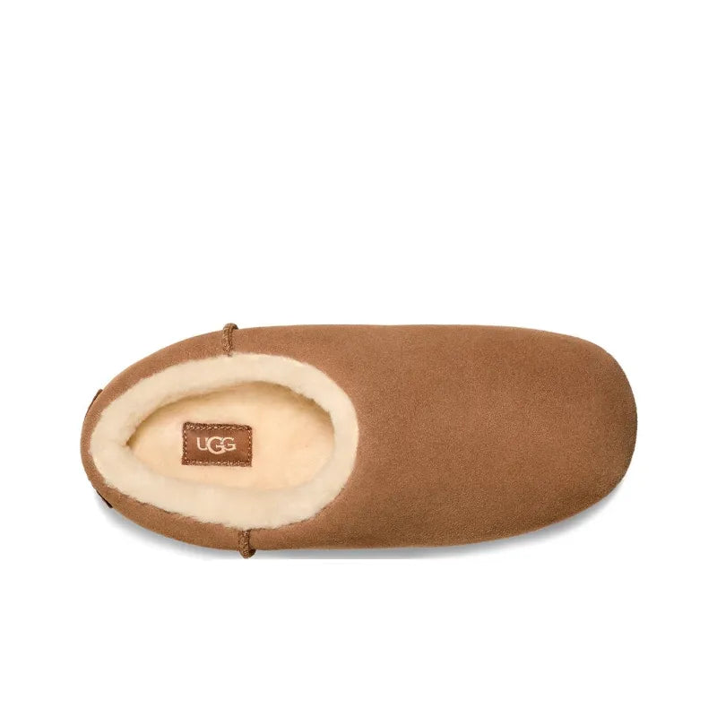 UGG Pumped Slide Women