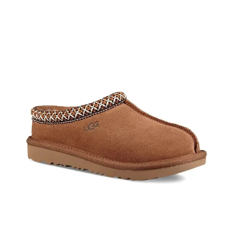 UGG Tasman II Slipper